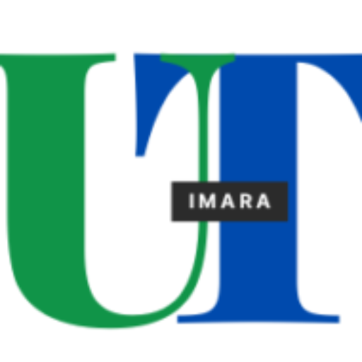 Footer Logo Image
