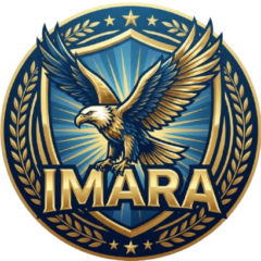 SIR THEON UWAYEZU IMARA